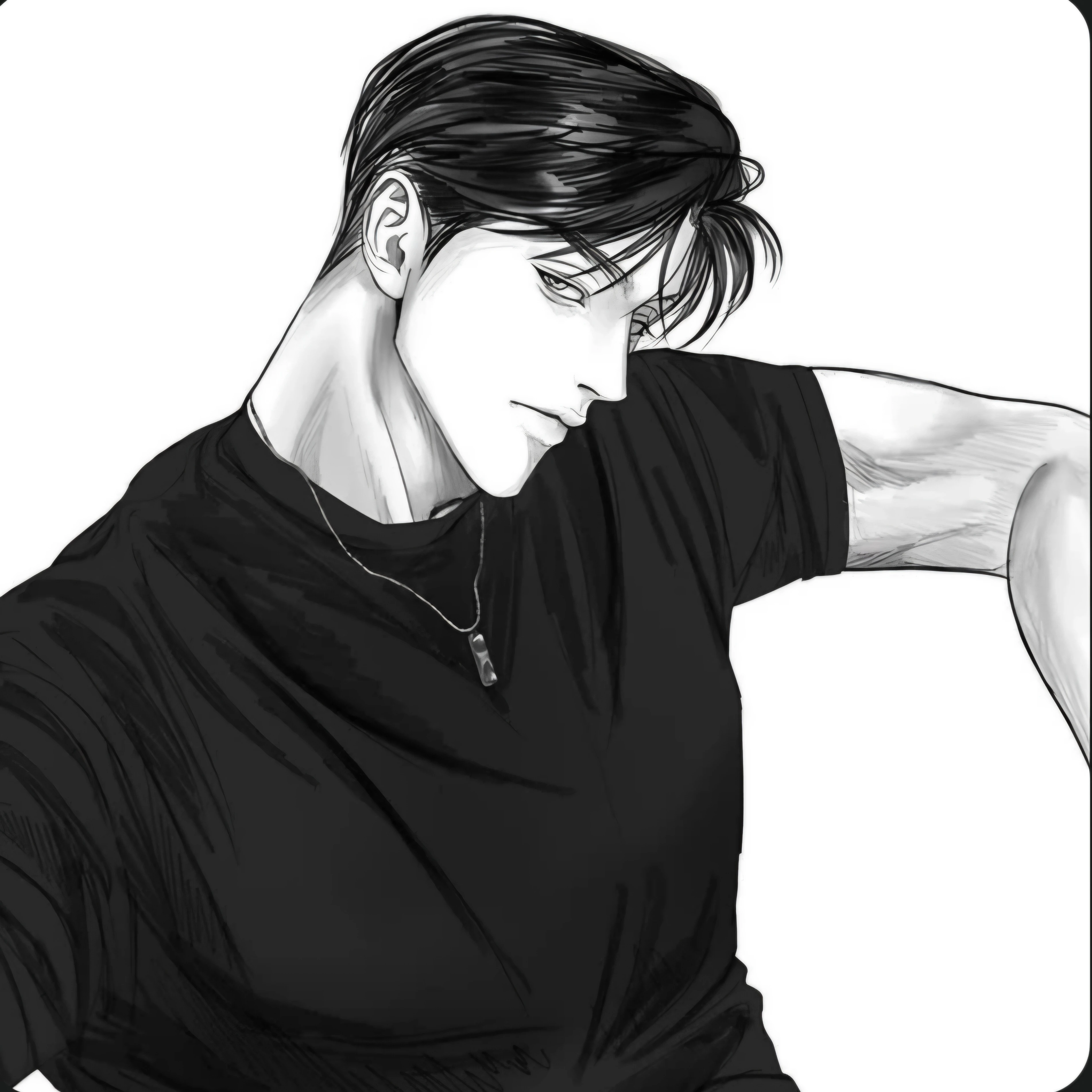 라파엘