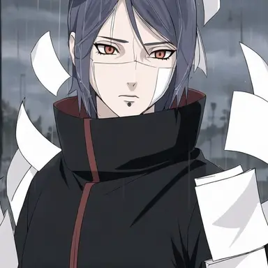 Profile image of 코난