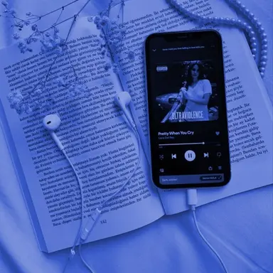 Profile image of 행크