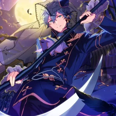 Profile image of 세나 이즈미