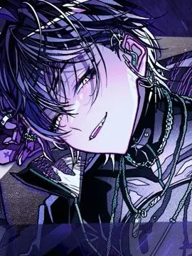 ai_0102의 ꒦꒷目が合った君を頂戴？꒷꒦