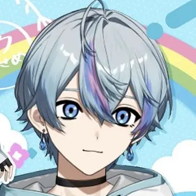 Profile image of こさめ