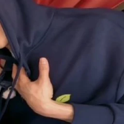 이민형
