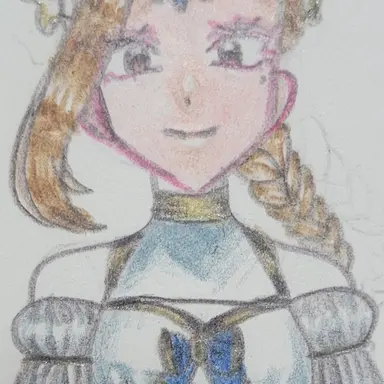 Profile image of 신유리