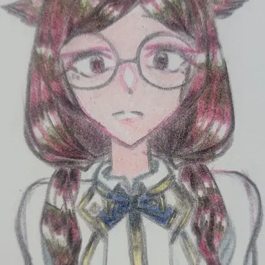 Profile image of 최서아