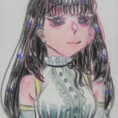 Profile image of 이홍연