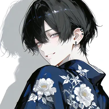 Profile image of 裕翔