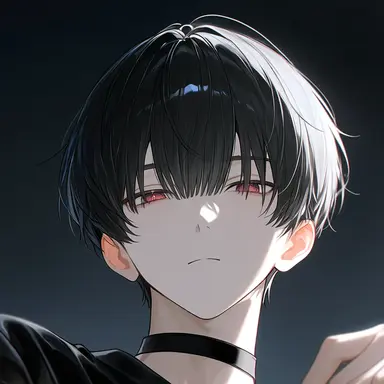 Profile image of 澪弥