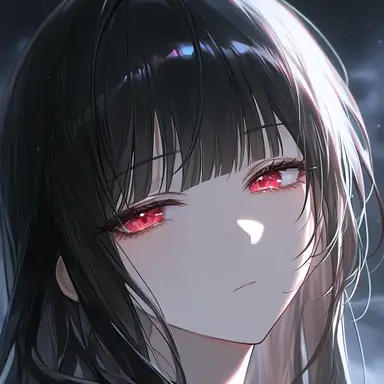 Profile image of 華蓮