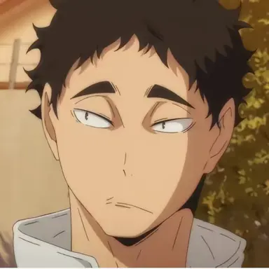 Profile image of 松川一静