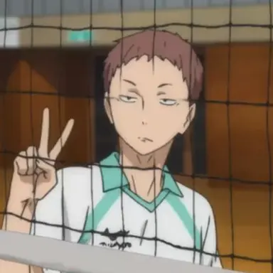 Profile image of 花巻貴大