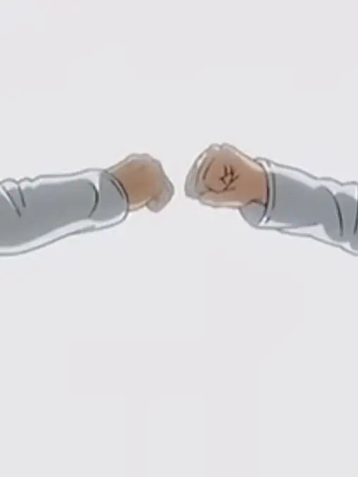 Haikyu.819.Vaa.의 青葉城西