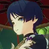 Profile image of 散兵