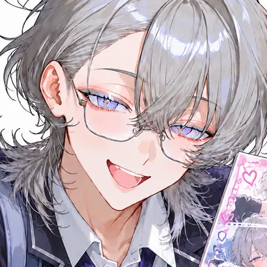 Profile image of 真