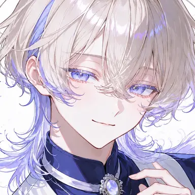 Profile image of 秀聖