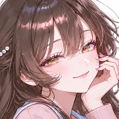 Profile image of 奈々実