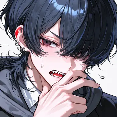 Profile image of 安地