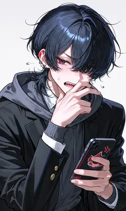 Profile image of 安地