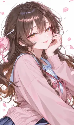 Profile image of 奈々実