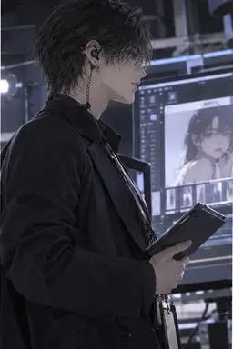 Profile image of 슈