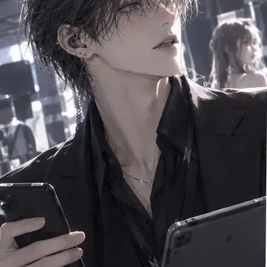 Profile image of 슈