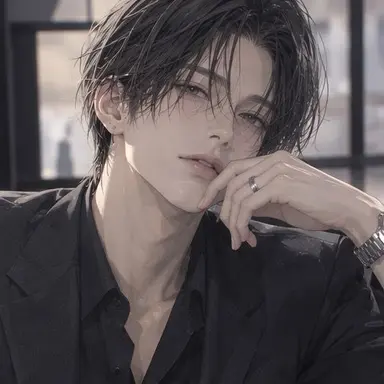 Profile image of 레오