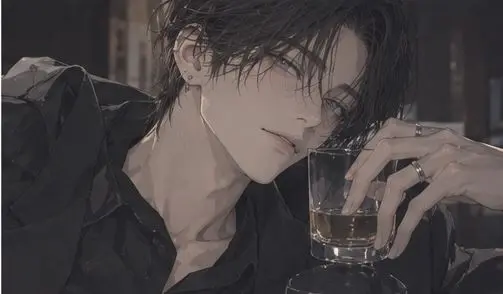 Profile image of 레오