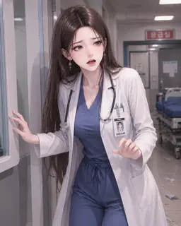 Profile image of 전민정