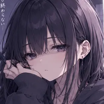Profile image of 月城 澪
