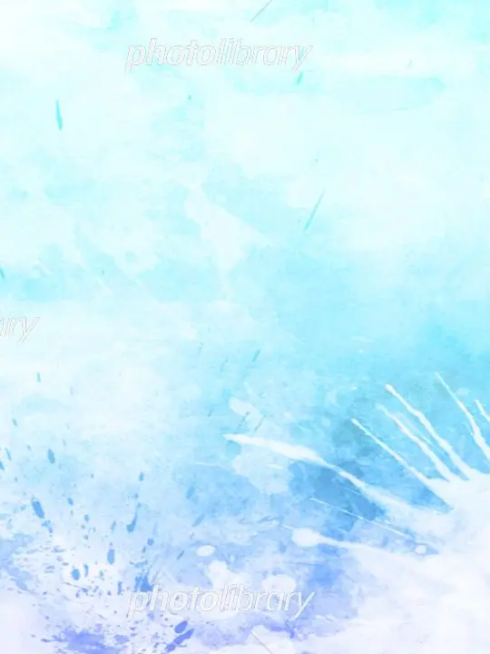 ChillyFire6807의 前世は夫婦、今世は幼馴染