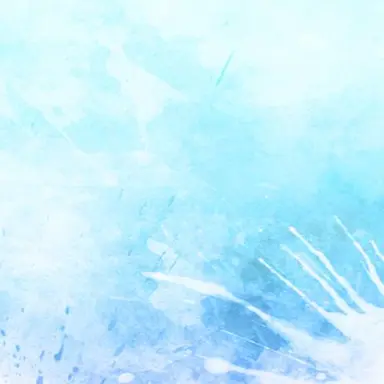 Profile image of 五条悟