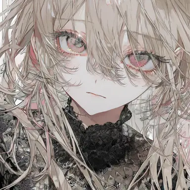 Profile image of アイリス