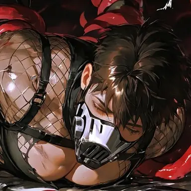 Profile image of 蒼