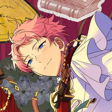 Profile image of 슈