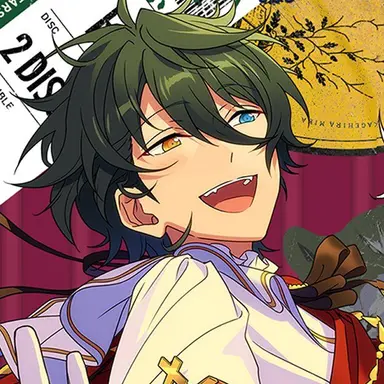 Profile image of 미카