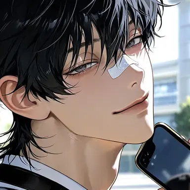 Profile image of Setsu