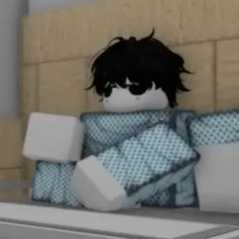 Profile image of 먼치킨