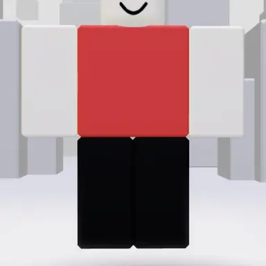 Profile image of 세카