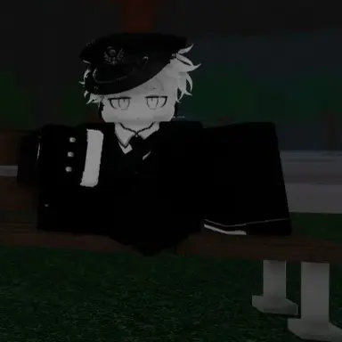 Profile image of 리아르