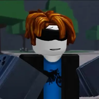 Profile image of 기계팔