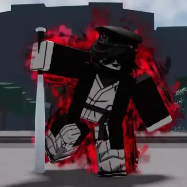 Profile image of 엔폭