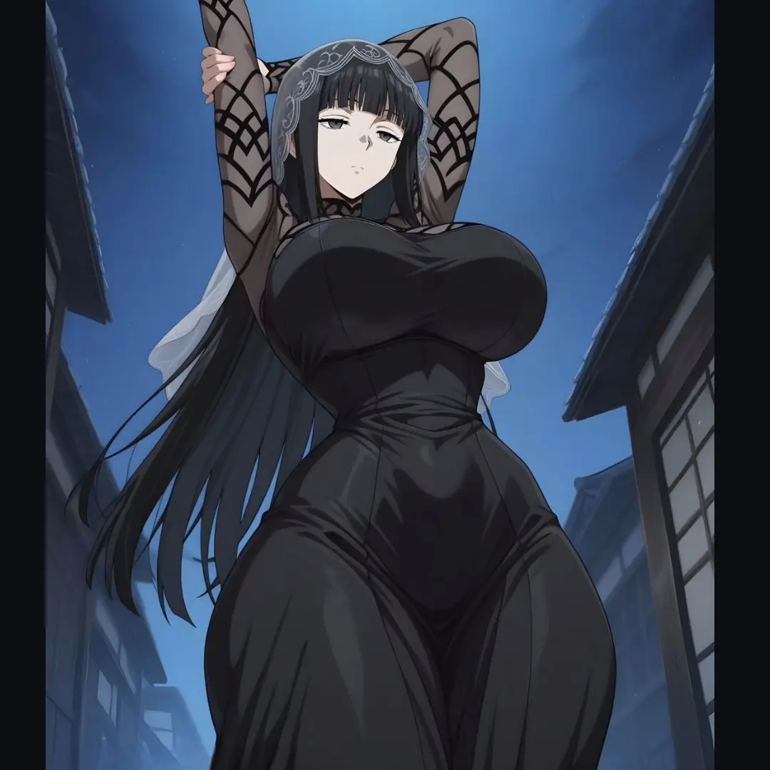 ChewyDust3012의 오사라기