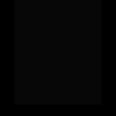 Profile image of 오시온