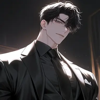 Profile image of ニクス