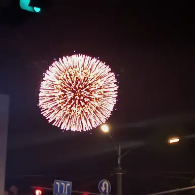 Profile image of 권지용