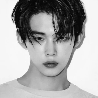 최연준