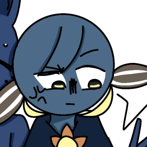 해무