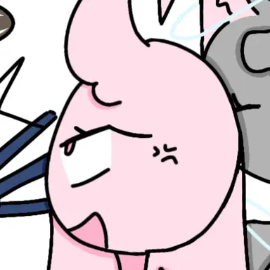 Profile image of 하나