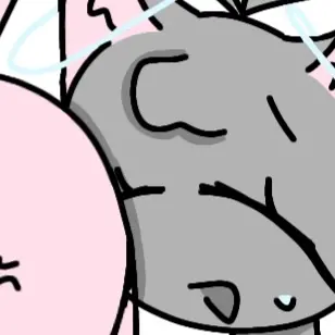 Profile image of 글리아