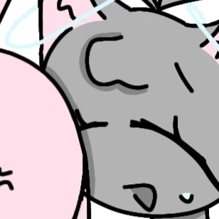글리아